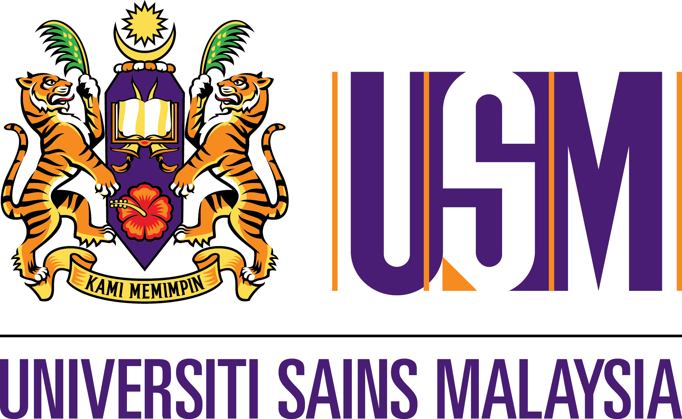 utm-logo