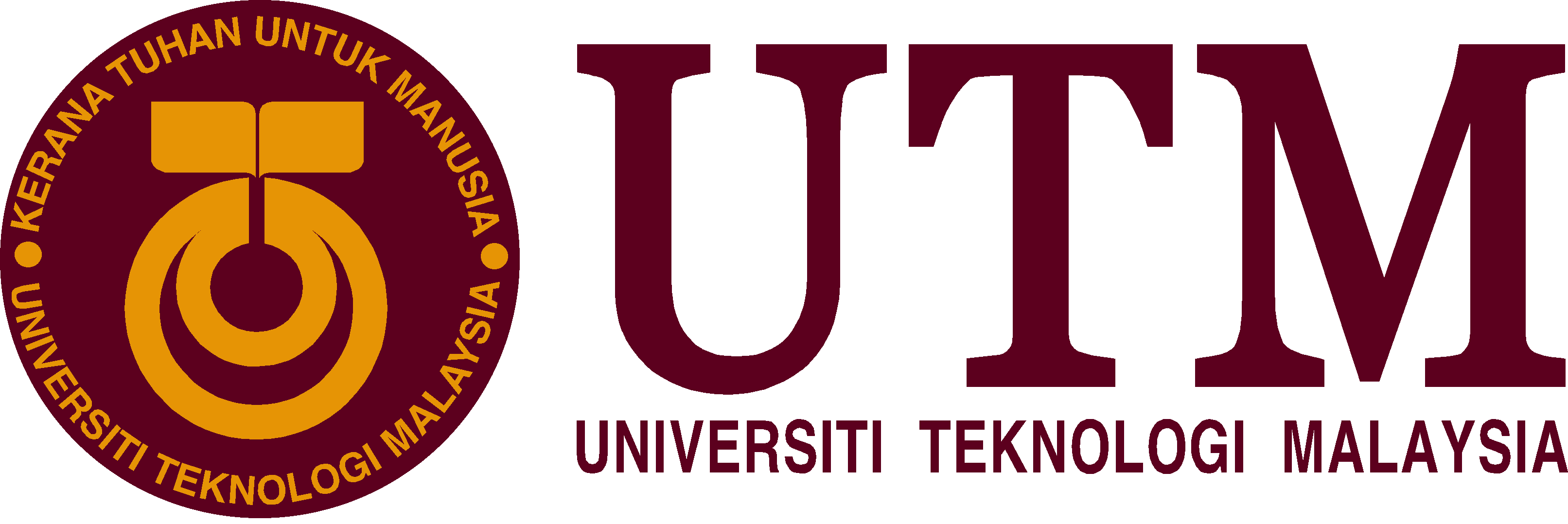 utm-logo